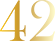 42 Logo.