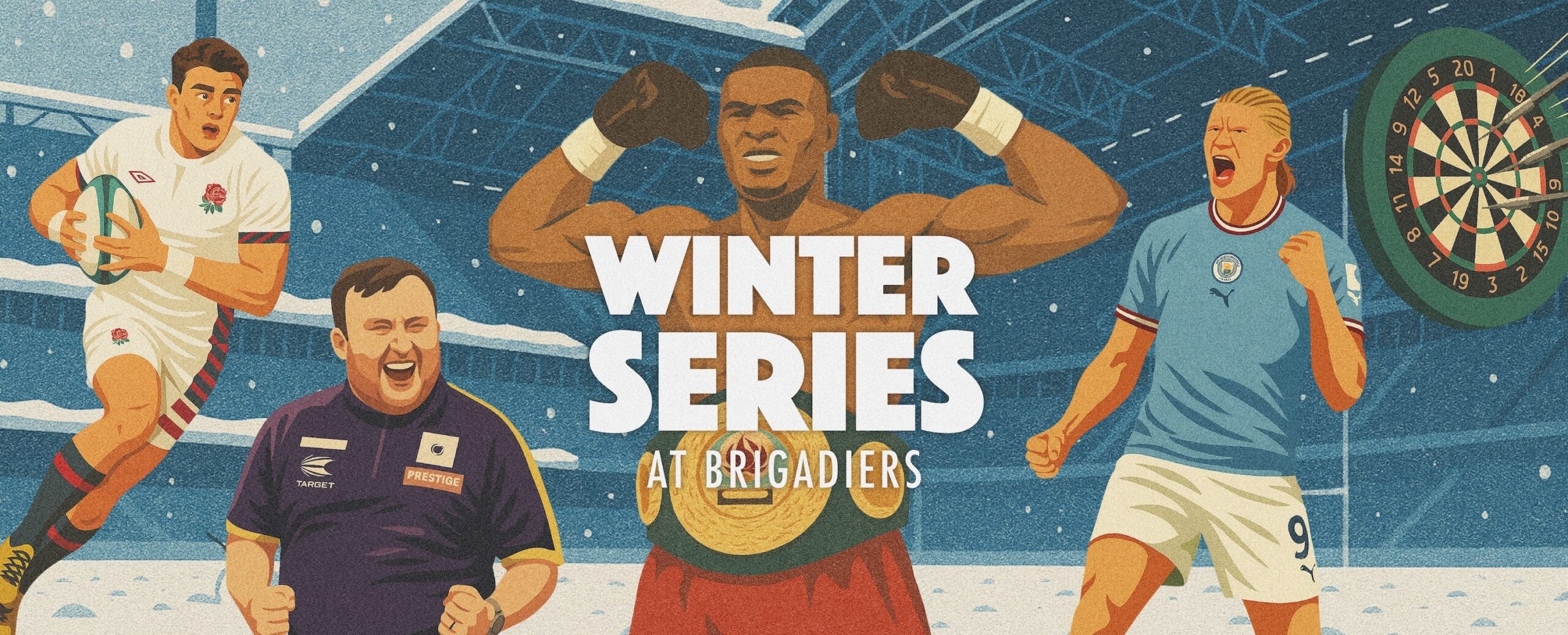 WEB POSTER-min-cropped